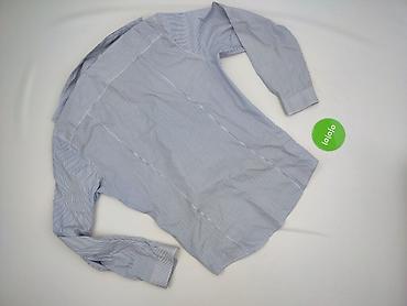 pull ov: H&M, Koszulа dla mężczyzn, rozmiar L — 3