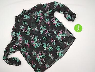 jean pascal jacket: Janina, Bluzka damska, rozmiar 2XL — 3