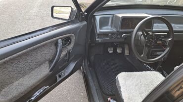 VAZ (LADA): VAZ (LADA) 21099: 1.5 l | 1992 il 20077446 km Sedan -da lalafo.az — 21 VAZ (LADA): VAZ (LADA) 21099: 1.5 l | 1992 il 20077446 km Sedan — 21