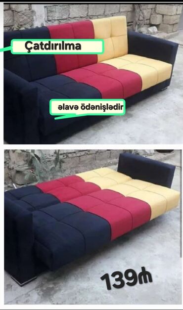 Divanlar: Divan, Yeni, Açılan, Bazalı, Parça, Ödənişli çatdırılma