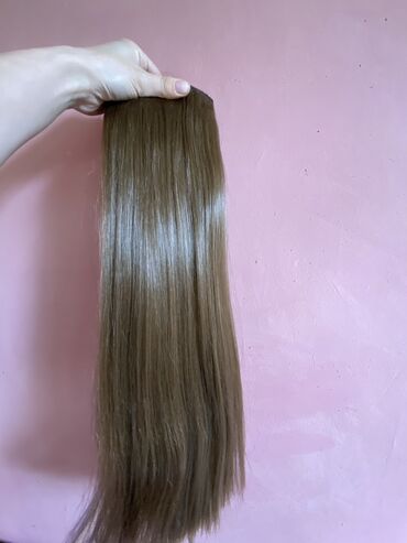 selenium sulfide 2.5 shampoo iran: Taxma saçlar, Süni, Yeni