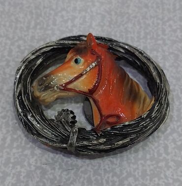 Fiqurlar: Fiqur — 14