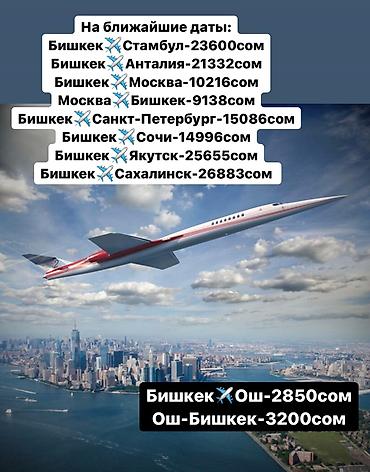 авиакассы: Круглосуточная Авиакасса!⏱ Дешевые авиабилеты по всему миру — 2