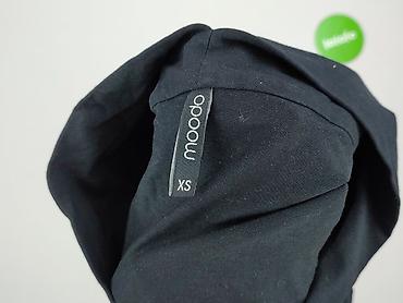 bondelid: Moodo, Bluzka damska, rozmiar XS — 5