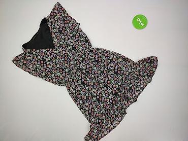 dress next: House, Sukienka damska, rozmiar S — 2