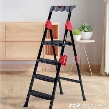 Nərdivanlar: Https://maps.app.goo.gl/4RGuNEf5Hj4q3JVL9?g_st=com.google.maps.preview — 16