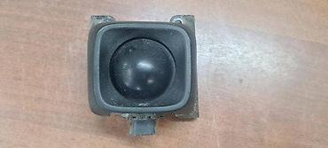 kzubr tools: RADAR SENZOR ZA VOLKSWAGEN GOLF 7 - 5Q0907541G | Radar senzor Golf 7 — 1