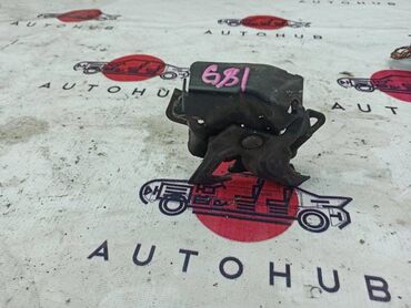 капот сапок: Honda