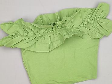 zara basic 77302: Zara, Top damski, rozmiar M — 1
