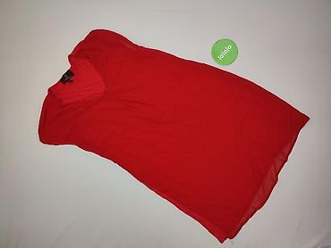 raincoat george: Sukienka damska, rozmiar M — 2