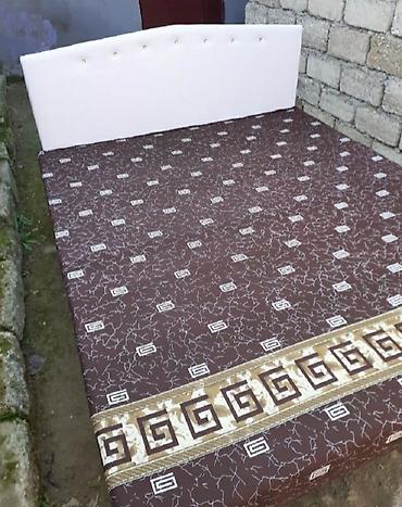 Kravat
Taza hazırı var
Çatdırılma var