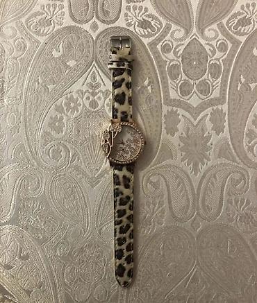 samsung gear: Swarovski — 4