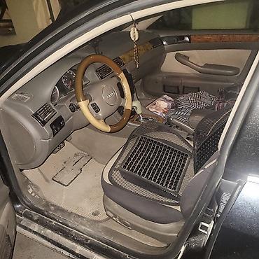 Digər salon aksesuarları: 1.Müharrik: 1.1 Təzə babinlər və təzə şamlar (İRİDİY), 2 əd təzə — 12