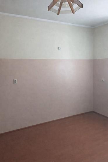 Долгосрочная аренда домов: 180 м², 5 комнат — 3