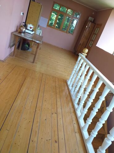 Bağ evlərinin satışı: Bakı, 150 kv. m, 2 otaqlı — 7