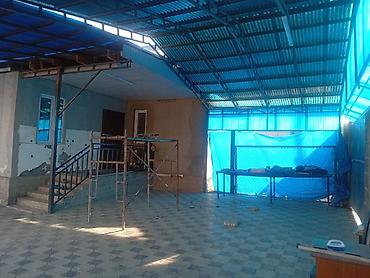 Продажа домов: Дом, 80 м², 4 комнаты, Собственник — 23