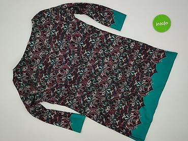 used products: M&Co, Sukienka damska, rozmiar XL — 3