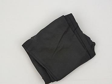 sniegowce biosoft: BYoung, Spodnie materiałowe damskie, rozmiar M — 6