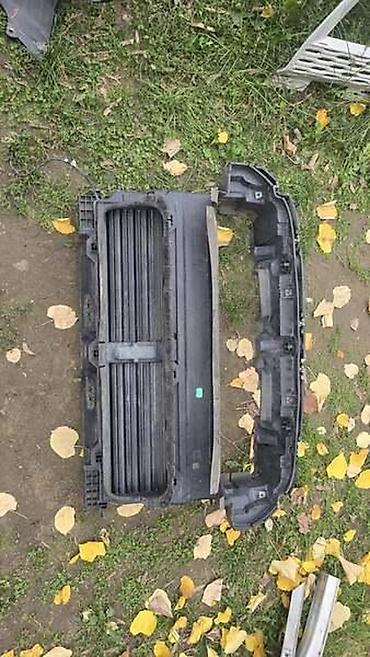 prekidac za auto: VEZNI LIM USMERIVAČ F60 ZA MINI COUNTRYMAN | mini countryman f60 — 4