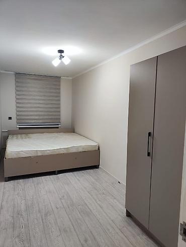 Долгосрочная аренда квартир: 3 комнаты, Собственник, Без подселения, С мебелью полностью — 4