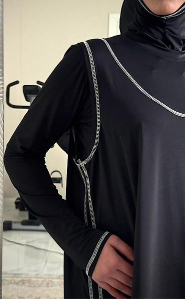 Комплекты: Комплект, Микрофибра — 2