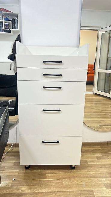 Другие услуги: Мебель на заказ — 3