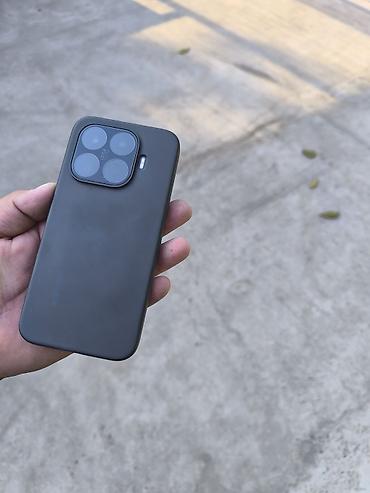 чехол на редми 10 с: Xiaomi, 17, Б/у, 512 ГБ, цвет - Черный, 2 SIM — 5