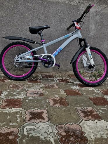 Городские велосипеды: Городской велосипед, Рама XXL (190 - 210 см) — 12