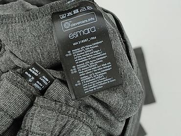 esprit by edc: Esmara, Spodnie materiałowe damskie, rozmiar XL — 5