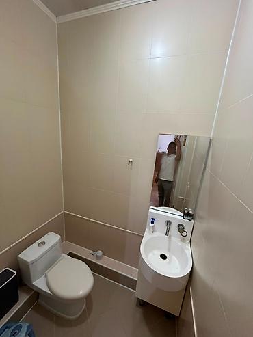 Продажа квартир: 4 комнаты, 145 м², Гоин Элитка, 5 этаж, Евроремонт — 8