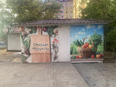 готовый бизнес на аренду: Сдаю Павильон, 30 м², С ремонтом, С оборудованием, Вода, Канализация, Электричество