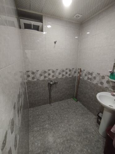 Həyət evləri və villaların satışı: 3 otaqlı, 100 kv. m, Kredit yoxdur, Yeni təmirli — 11