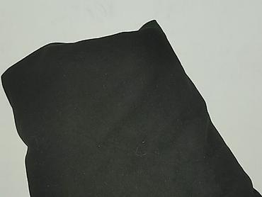 doppel.fit https: Legginsy Sportowe damskie, rozmiar 4XL — 6