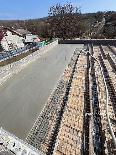 Керамзит: Керамзит, Для пола — 6