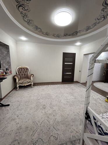 Продажа домов: Дом, 270 м², 9 комнат, Собственник, Дизайнерский ремонт — 19