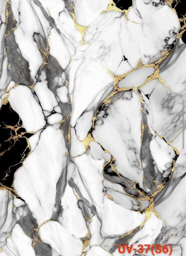 Фасадные гранитные плитки: Мрамор — 25