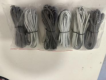 usb data modem: 3cut 6 kalonkalig mis sunur orgnal maqintafonan polkaya tam catir 5 — 1