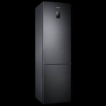 запчасти холодильника: Холодильник Samsung, Новый, Двухкамерный