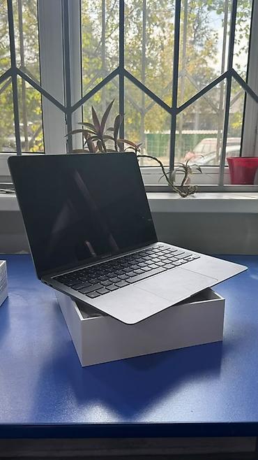 Ноутбуки и аксессуары: MacBook air m1. 

Пишите, звоните, договоримся — 6