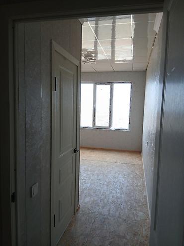 Продажа коттеджей и домов: 🏡 Продаётся панорамный коттедж с видом на Иссык-Куль Продаётся большой — 22