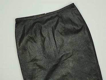Calvin Klein, Спідниця жіноча, розмір XS