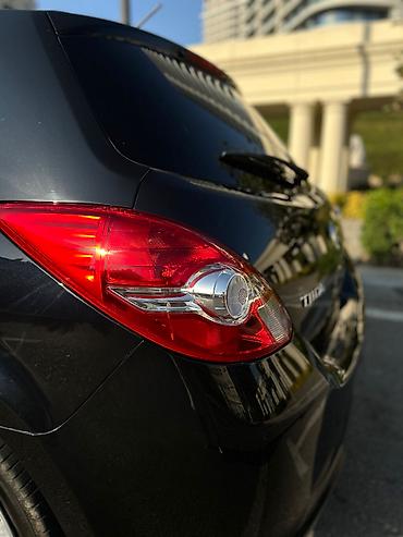 daewoo tico satilir: Nissan Tiida: 1.5 l | 2012 il Hetçbek — 2