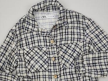 zaful code: Zara, Koszula damska, rozmiar XS — 1