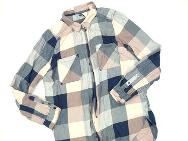 Koszula damska, H&M, rozmiar XS