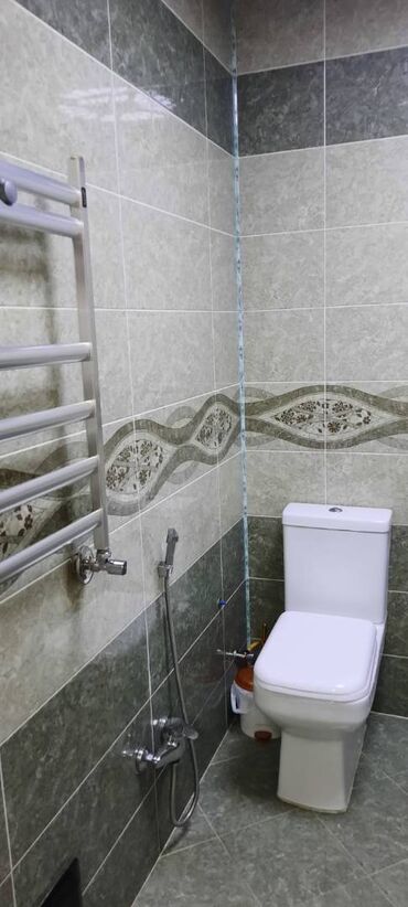 Yeni tikili: 3 otaqlı, Yeni tikili, 75 kv. m -da lalafo.az — 11 Yeni tikili: 3 otaqlı, Yeni tikili, 75 kv. m — 11