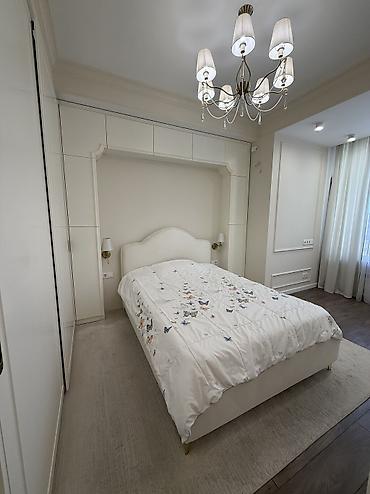 Долгосрочная аренда квартир: 1 комната, Агентство недвижимости — 7