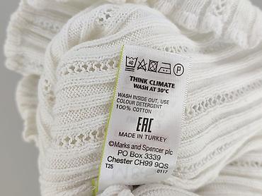 bluza miu: M&S Collection, Sweter damski, rozmiar M — 6