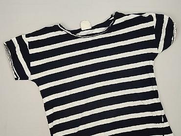 polo diverse: Diverse, T-shirt damski, rozmiar XL — 1