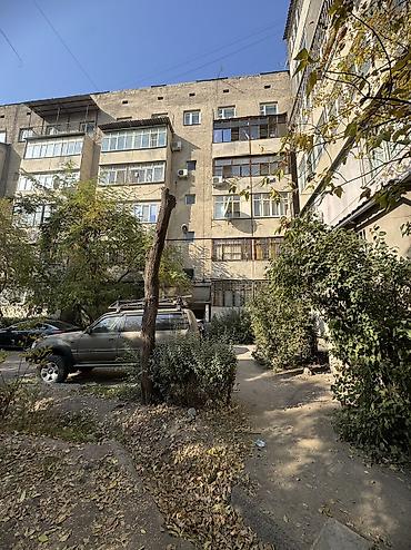 продаю дом 20000: 1 комната, 47 м², Индивидуалка, 4 этаж, Требуется ремонт — 1