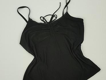 biustonosze h: Top damski, rozmiar 2XL — 1